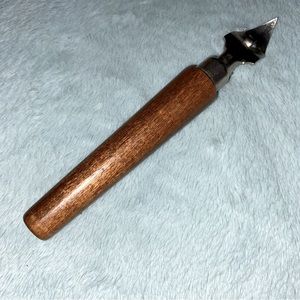 Vintage Edlund Bottle Opener